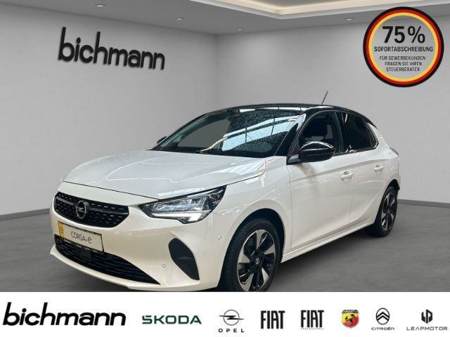 Opel Corsa 25.078 km 16.990 &euro; Hemer 58675