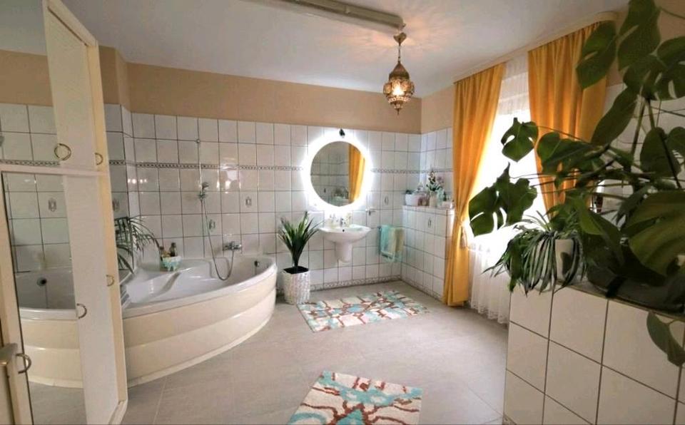 Maisonettenwohnung Altena - 5 Zimmer, 150 m&sup2;, 1.500&euro; | Angebot:25942423