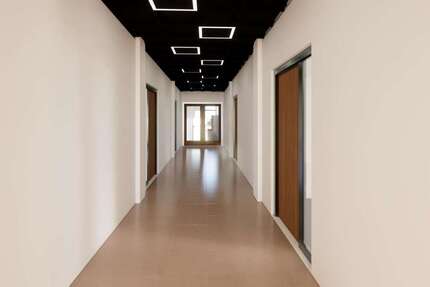 Gewerbeobjekt Waltrop - 1.920&euro; | Angebot:22029453