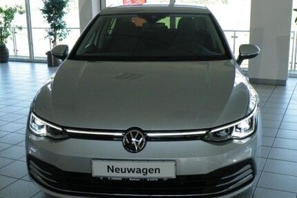 VW Golf 29.890 km 26.950 &euro; Bochum 44805