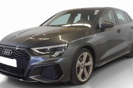 Audi A3 25.973 km 32.800 &euro; Hagen 58091