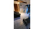 Dachgeschoßwohnung Bochum Günnigfeld - 1 Zimmer, 42 m&sup2;, 400&euro; | Angebot:26626177