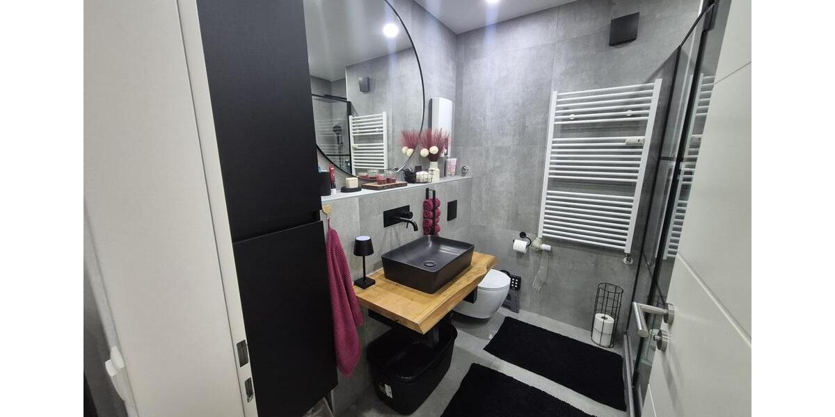 Etagenwohnung Dortmund Eving - 2 Zimmer, 67 m&sup2;, 1.000&euro; | Angebot:25925498