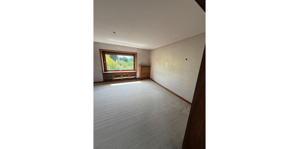 Doppelhaushälfte Lüdenscheid Staberg - 4 Zimmer, 100 m&sup2;, 249.000&euro; | Angebot:26704807