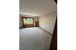 Doppelhaushälfte Lüdenscheid Staberg - 4 Zimmer, 100 m&sup2;, 279.500&euro; | Angebot:26704807