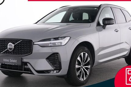 Volvo XC60 13.862 km 41.480 &euro; Witten 58453