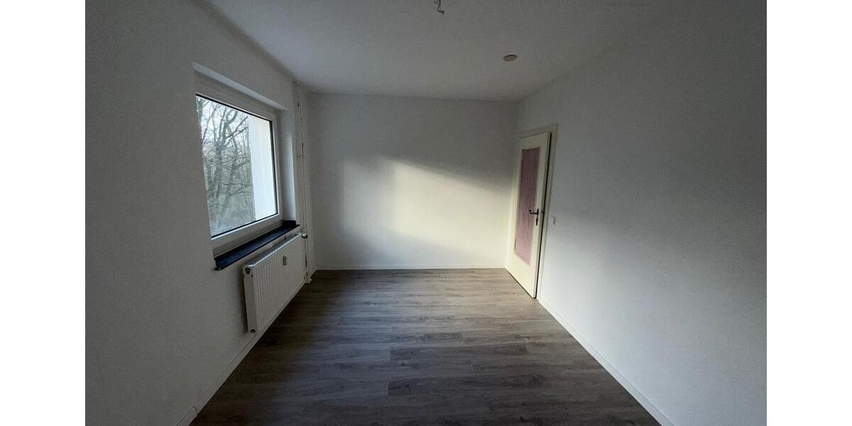 Etagenwohnung Iserlohn Gerlingsen - 4 Zimmer, 72 m&sup2;, 490&euro; | Angebot:24393861