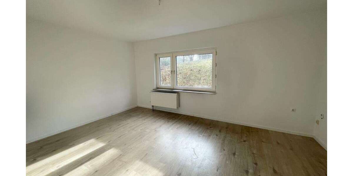 Etagenwohnung Hemer Urbecke - 3 Zimmer, 59 m&sup2;, 449&euro; | Angebot:24820928