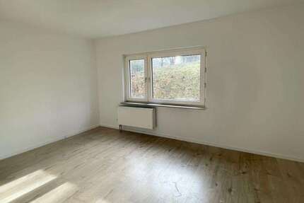 Wohnung Hemer Urbecke - 3 Zimmer, 59 m&sup2;, 449&euro; | Angebot:24820928