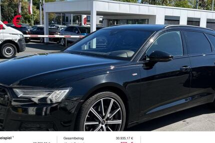 Audi A6 107.542 km 32.790 &euro; Hagen 58091