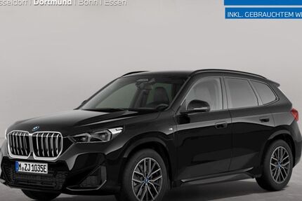 BMW X1 9.308 km 59.999 &euro; Dortmund 44263