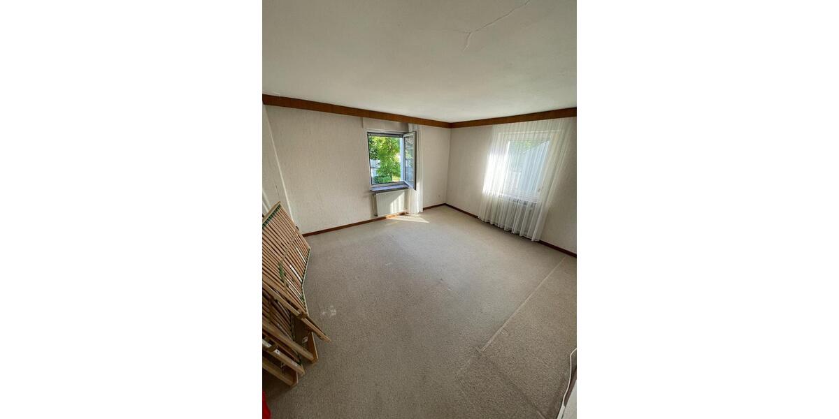 Einfamilienhaus Bochum Bochum-Ost - 6 Zimmer, 132 m&sup2;, 253.000&euro; | Angebot:25646352