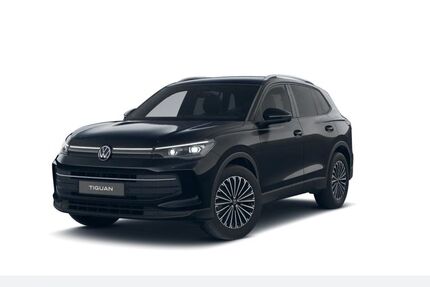 VW Tiguan 25.366 km 35.940 &euro; Castrop-Rauxel 44575