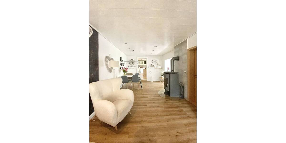 Reihenendhaus Selm - 5 Zimmer, 202 m&sup2;, 385.000&euro; | Angebot:26817910