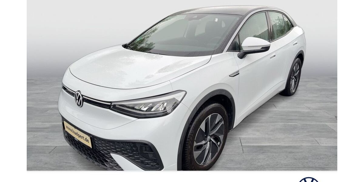 VW ID.5 19.506 km 30.780 &euro; Bergkamen 59192