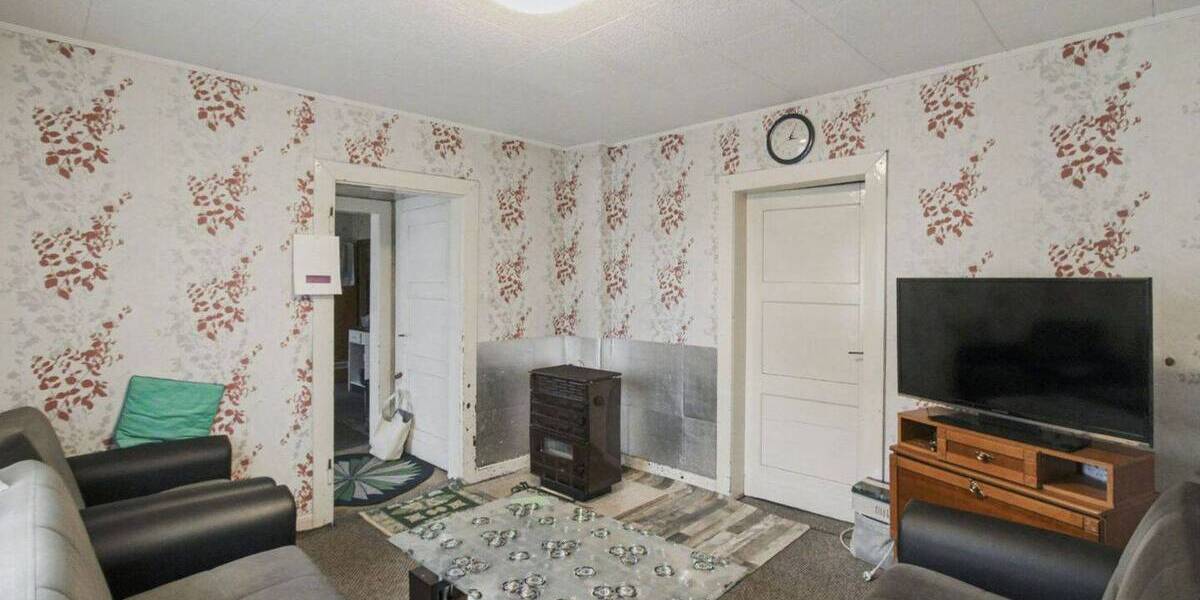 Mehrfamilienhaus, Wohnhaus Hamm Herringen - 4 Zimmer, 219.000&euro; | Angebot:26000576