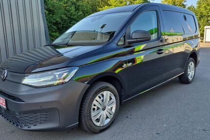 VW Caddy 179.900 km 16.844 &euro; Witten 58453