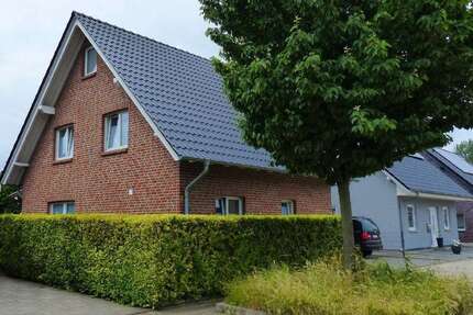 Haus Selm - 5 Zimmer, 107 m&sup2;, 439.000&euro; | Angebot:26908386