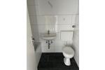 Etagenwohnung Hagen Hagen-Nord - 3 Zimmer, 62 m&sup2;, 350&euro; | Angebot:24631640