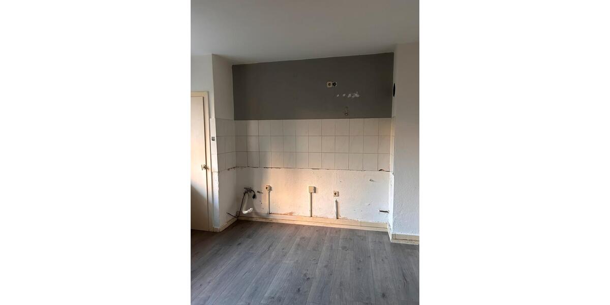 Etagenwohnung Hagen Hagen-Nord - 1 Zimmer, 42 m&sup2;, 410&euro; | Angebot:25790482