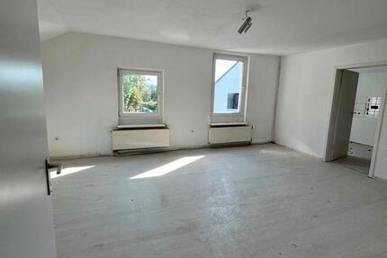 Wohnung Lüdenscheid Staberg - 4 Zimmer, 70 m&sup2;, 600&euro; | Angebot:25367724