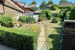 Doppelhaushälfte Werl - 5 Zimmer, 114 m&sup2;, 98.000&euro; | Angebot:27273610