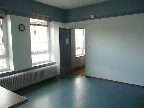 Gewerbeobjekt Lüdenscheid - 1.000&euro; | Angebot:20107141