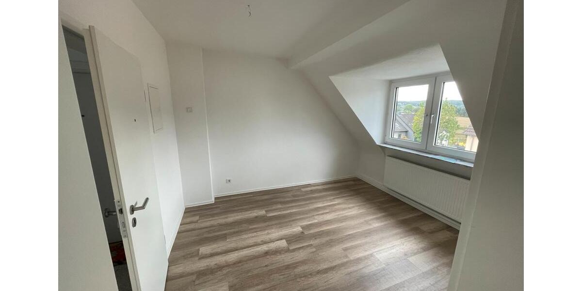 Etagenwohnung Dortmund Aplerbeck - 1 Zimmer, 35 m&sup2;, 129.500&euro; | Angebot:24785698