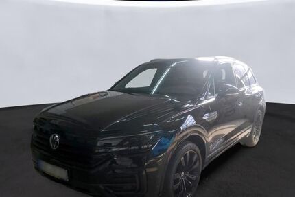 VW Touareg 37.326 km 53.525 &euro; Hagen 58091