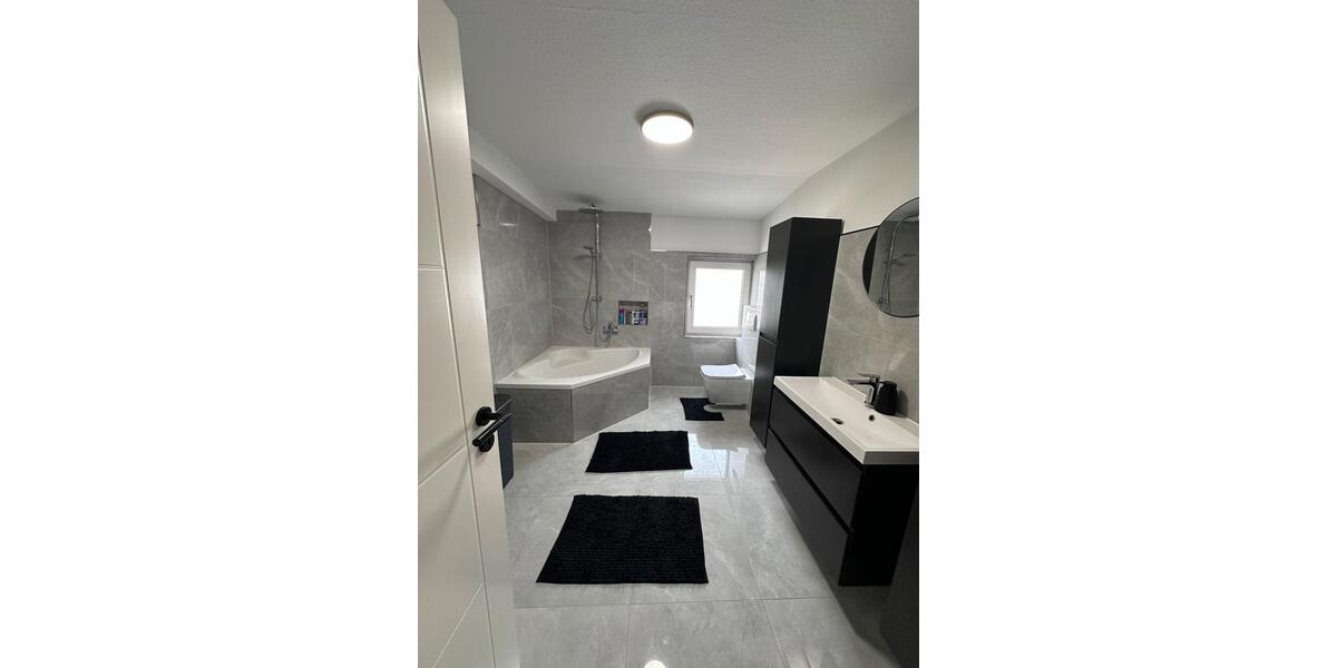 Mehrfamilienhaus, Wohnhaus Iserlohn - 6 Zimmer, 191 m&sup2;, 289.000&euro; | Angebot:26801291