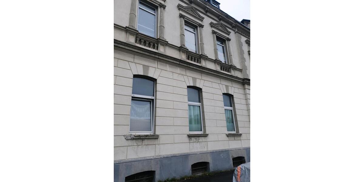 Mehrfamilienhaus, Wohnhaus Dortmund Huckarde - 20 Zimmer, 440 m&sup2;, 395.000&euro; | Angebot:27070651