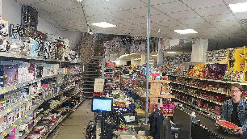 Mehrfamilienhaus, Wohnhaus Lüdenscheid - 1.100.000&euro; | Angebot:25660790