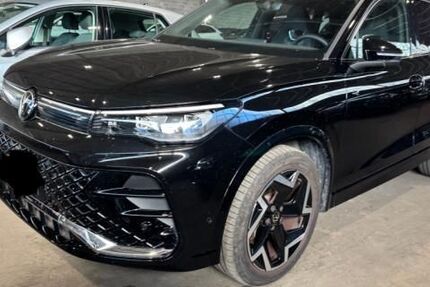 VW Tiguan 25.532 km 37.339 &euro; Hagen 58091