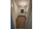 Erdgeschoßwohnung Dortmund Huckarde - 3 Zimmer, 58 m&sup2;, 864&euro; | Angebot:27595032