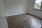Erdgeschoßwohnung Werdohl - 3 Zimmer, 67 m&sup2;, 380&euro; | Angebot:25750098