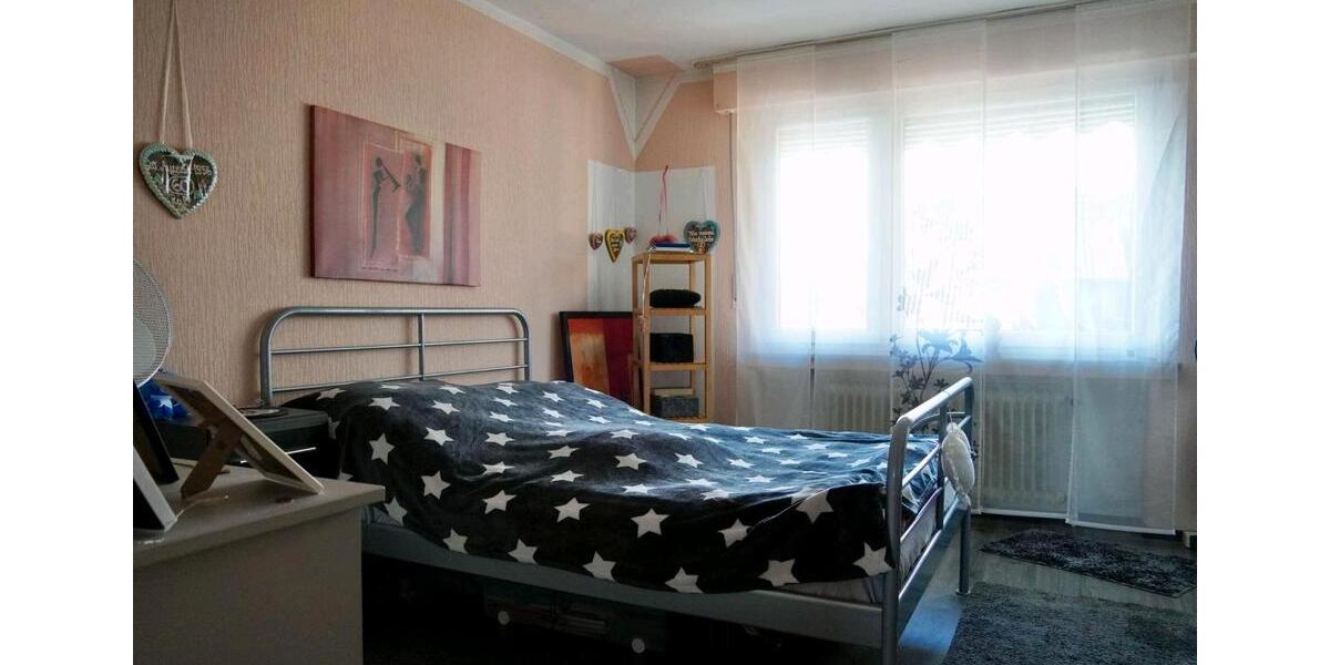 Mehrfamilienhaus, Wohnhaus Kamen - 640.000&euro; | Angebot:26445244