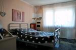 Mehrfamilienhaus, Wohnhaus Kamen - 640.000&euro; | Angebot:26445244