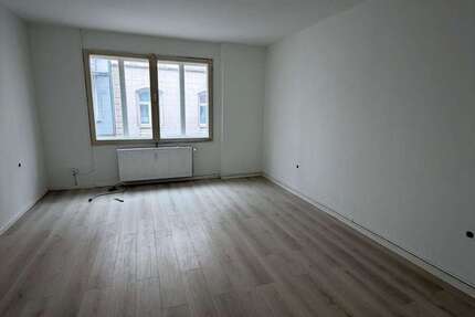 Wohnung Hagen Kuhlerkamp - 1 Zimmer, 43 m&sup2;, 344&euro; | Angebot:26691328