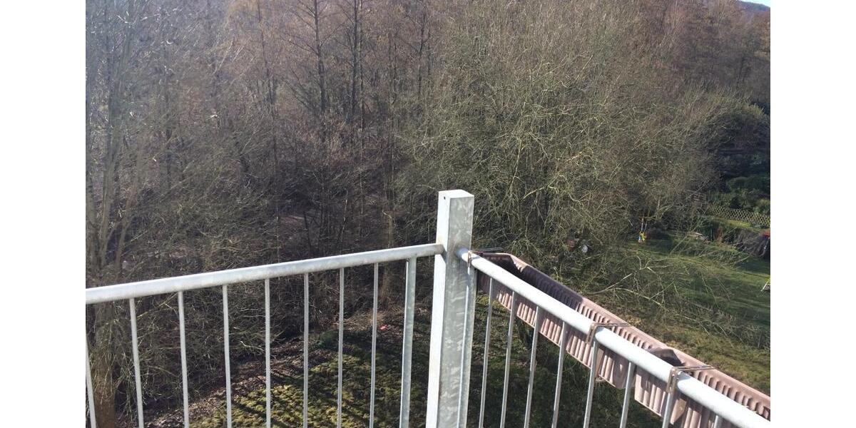 Maisonettenwohnung Herdecke - 3 Zimmer, 67 m&sup2;, 154.500&euro; | Angebot:25960746