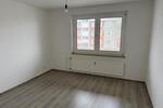 Etagenwohnung Hagen Hagen-Nord - 3 Zimmer, 68 m&sup2;, 533&euro; | Angebot:25255740