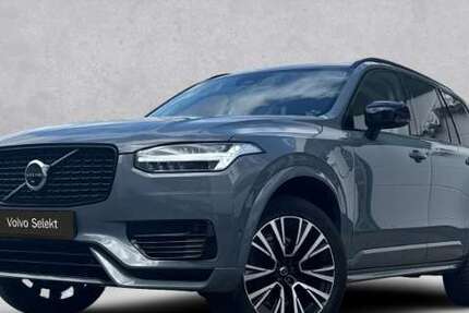 Volvo XC90 71.936 km 49.999 &euro; Dortmund 44143
