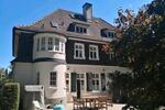 Villa Lüdenscheid Othlinghausen - 8 Zimmer, 207 m&sup2;, 555.000&euro; | Angebot:25126948