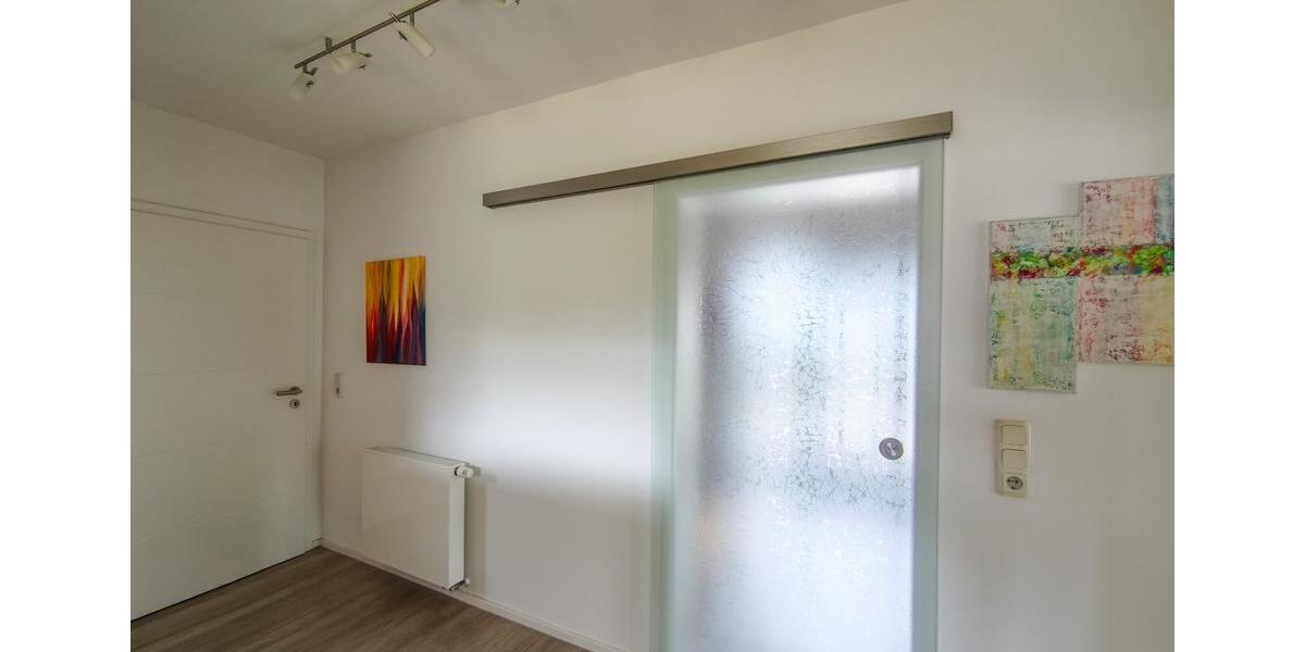 Einfamilienhaus Kamen - 8 Zimmer, 220 m&sup2;, 439.000&euro; | Angebot:26985467