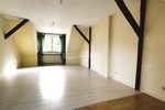 Altbau mit Charme, großzügigem Raumgefühl und vielseitigen Nutzungsmöglichkeiten in Do-Berghofen - Mehrfamilienhaus, Wohnhaus Dortmund Berghofen | Angebot:27710176
