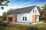 Einfamilienhaus Altena - 5 Zimmer, 134 m&sup2;, 344.777&euro; | Angebot:26796549