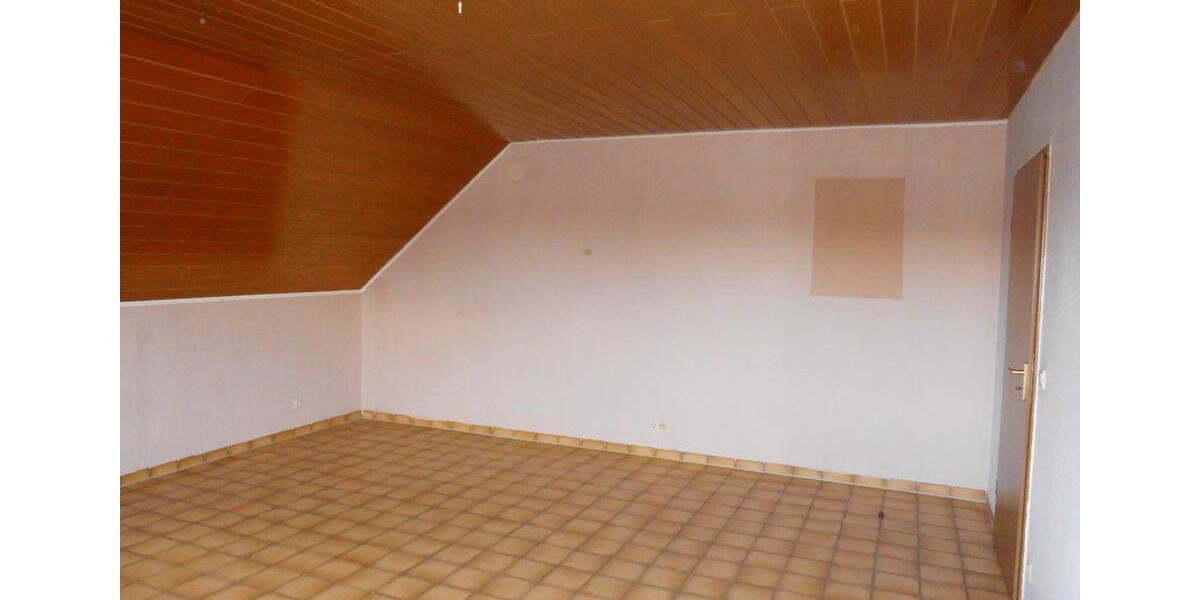 Mehrfamilienhaus, Wohnhaus Menden (Sauerland) Bösperde - 2 Zimmer, 66 m&sup2;, 99.000&euro; | Angebot:27607399