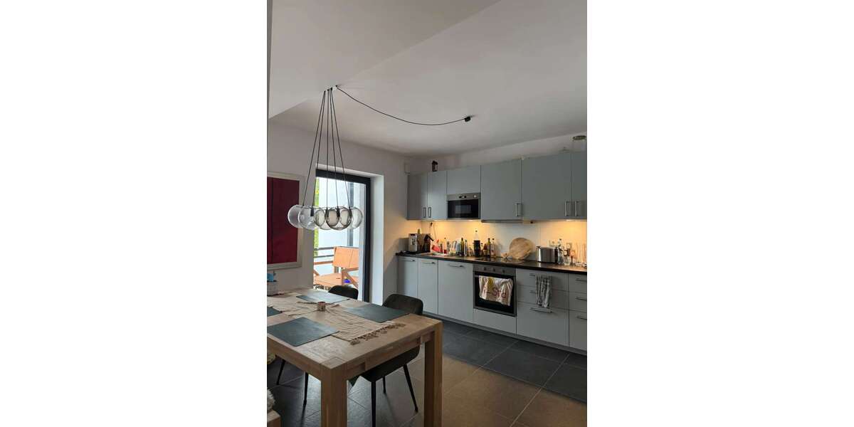 Zimmer Dortmund Innenstadt West - 1 Zimmer, 1.045&euro; | Angebot:27728200