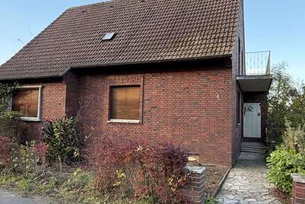 Haus Selm-Cappenberg Cappenberg - 7 Zimmer, 128 m&sup2;, 380.000&euro; | Angebot:27701530