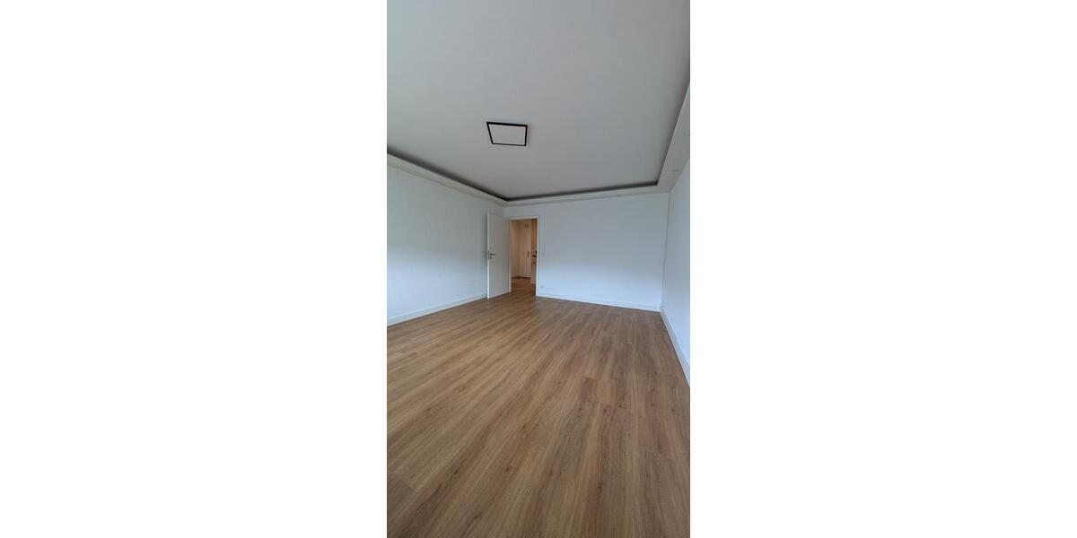 Etagenwohnung Bochum Günnigfeld - 2 Zimmer, 53 m&sup2;, 415&euro; | Angebot:26630940