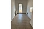 Erdgeschoßwohnung Castrop-Rauxel Rauxel - 3 Zimmer, 60 m&sup2;, 750&euro; | Angebot:25986180
